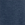 Team Navy Heather