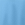 Carolina Blue