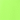 Neon Green