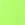 Neon Green