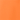 Neon Orange