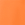 Neon Orange