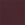 Athletic Maroon