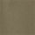 Coyote Brown 