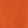 Deep Orange 