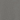 Grey Concrete