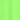 Neon Green