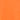 Neon Orange
