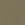 Coyote Brown