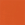 Deep Orange
