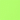 Neon Green