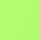 Neon Green 