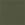 Olive Drab Green