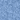Carolina Blue Heather