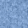 Carolina Blue Heather 