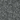 Metal Grey Heather