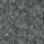 Metal Grey Heather 