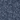 True Navy Heather