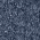 True Navy Heather 