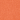 Deep Orange Heather