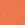 Deep Orange Heather