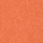 Deep Orange Heather 