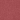 Deep Red Heather