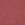 Deep Red Heather