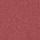 Deep Red Heather 