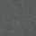 Metal Grey Heather 