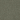 Olive Drab Green Heather