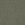Olive Drab Green Heather