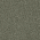 Olive Drab Green Heather 