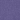 Team Purple Heather