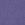 Team Purple Heather