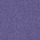 Team Purple Heather 
