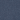 True Navy Heather
