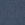 True Navy Heather