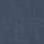True Navy Heather 