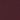 Vintage Athletic Maroon