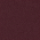 Vintage Athletic Maroon 