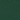 Vintage Forest Green