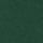 Vintage Forest Green 