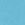 Aquatic Blue +$0.48