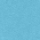 Aquatic Blue  + $0.48 