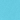 Aquatic Blue