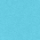 Aquatic Blue  + $0.48 
