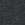 Black Heather +$0.48