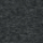 Black Heather  + $0.48 