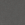 Charcoal +$0.48